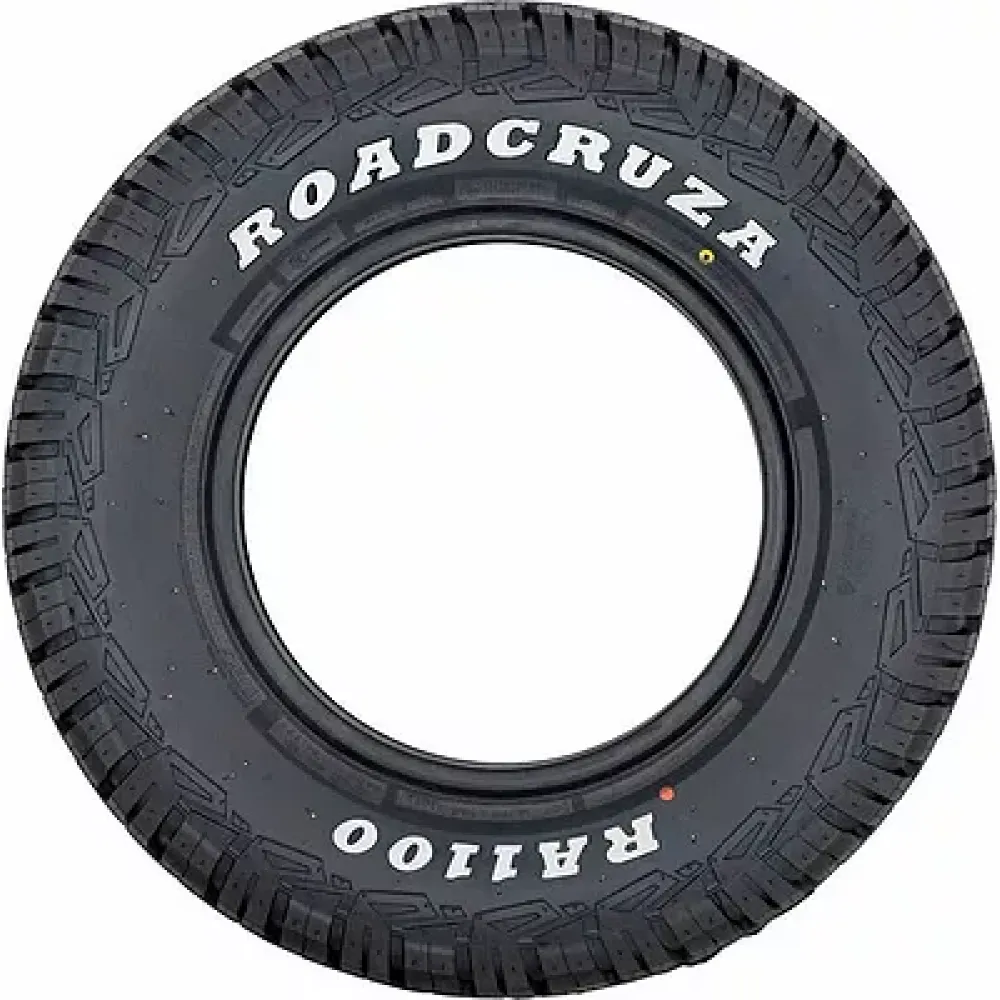 Roadcruza RA1100 235/50 R18 101H XL