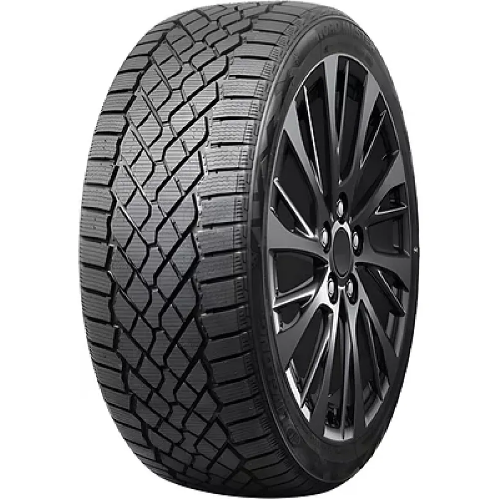 LingLong Nord Master 245/40 R19 98T XL
