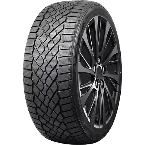 LingLong Nord Master 245/40 R19 98T XL