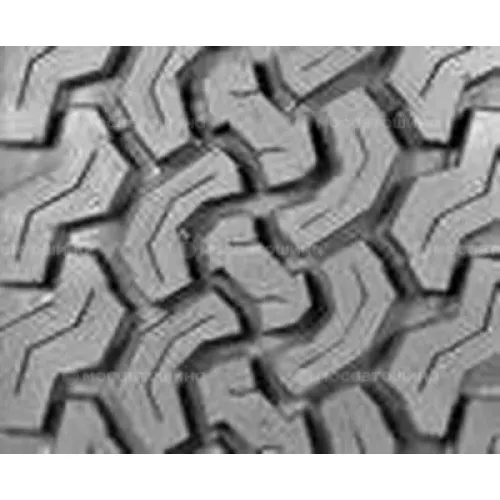 LingLong R620 215/70 R16 100T