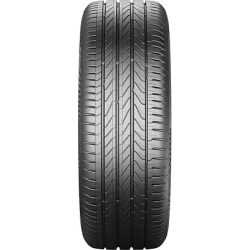 Continental UltraContact 235/65 R17 104W