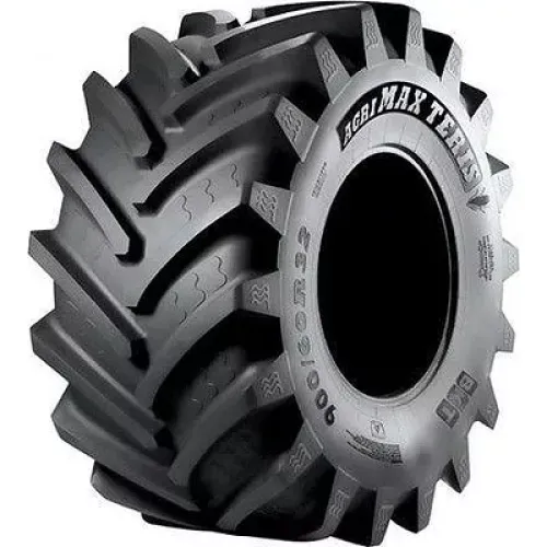 BKT Agrimax RT-600 IF 680/85 R32 179D