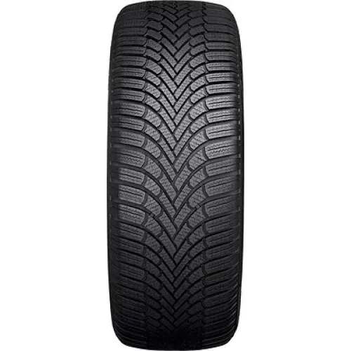 Bridgestone Blizzak 6 215/55 R17 98V XL