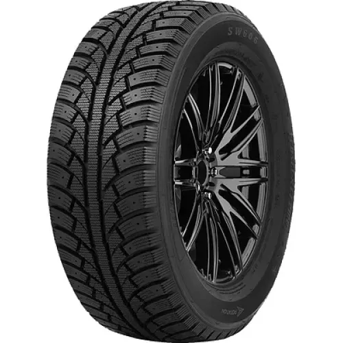WestLake SW606 (Нешип) 245/60 R18 105T