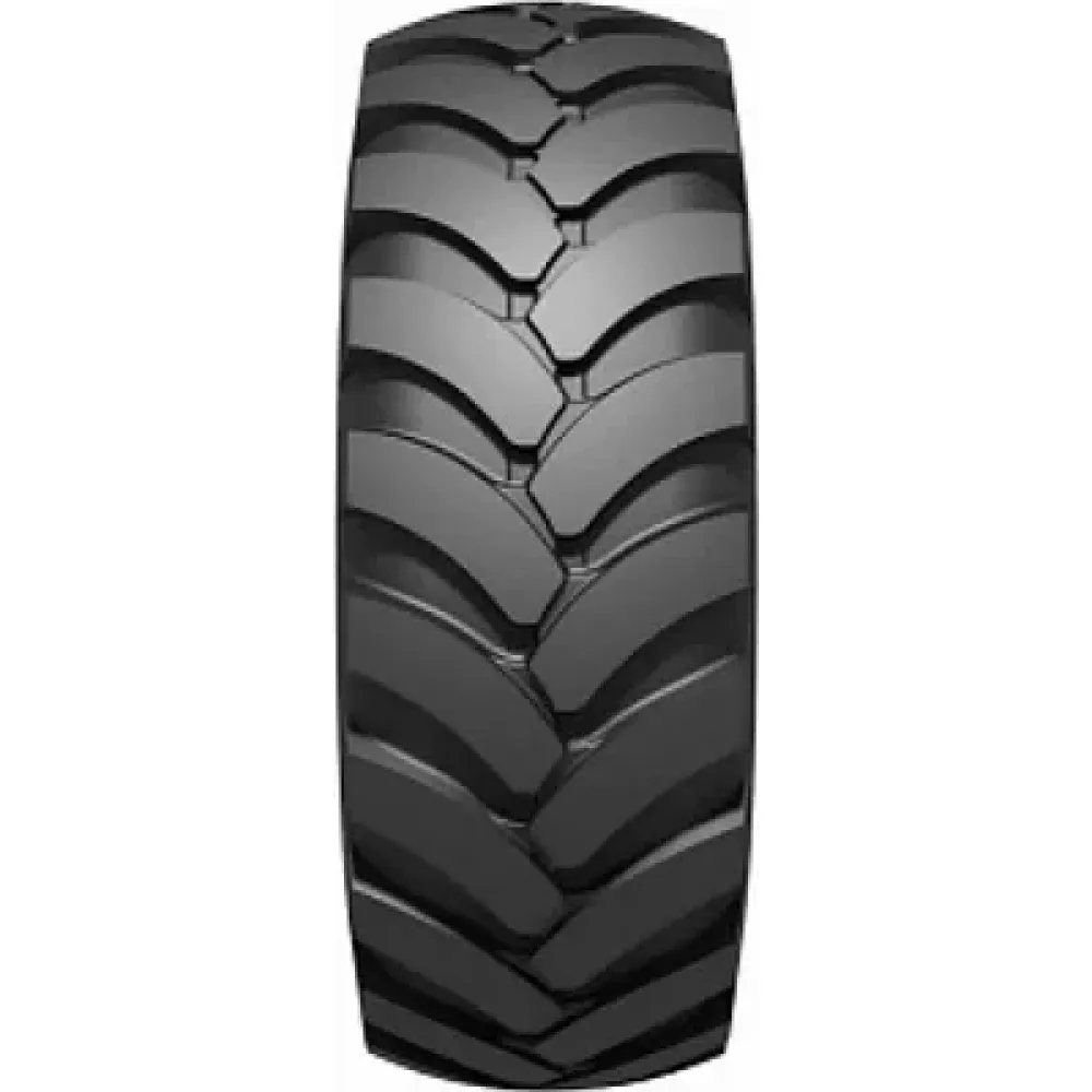 Белшина Бел-247-1 23,5x25 177B