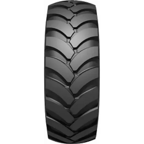 Белшина Бел-247-1 23,5x25 177B