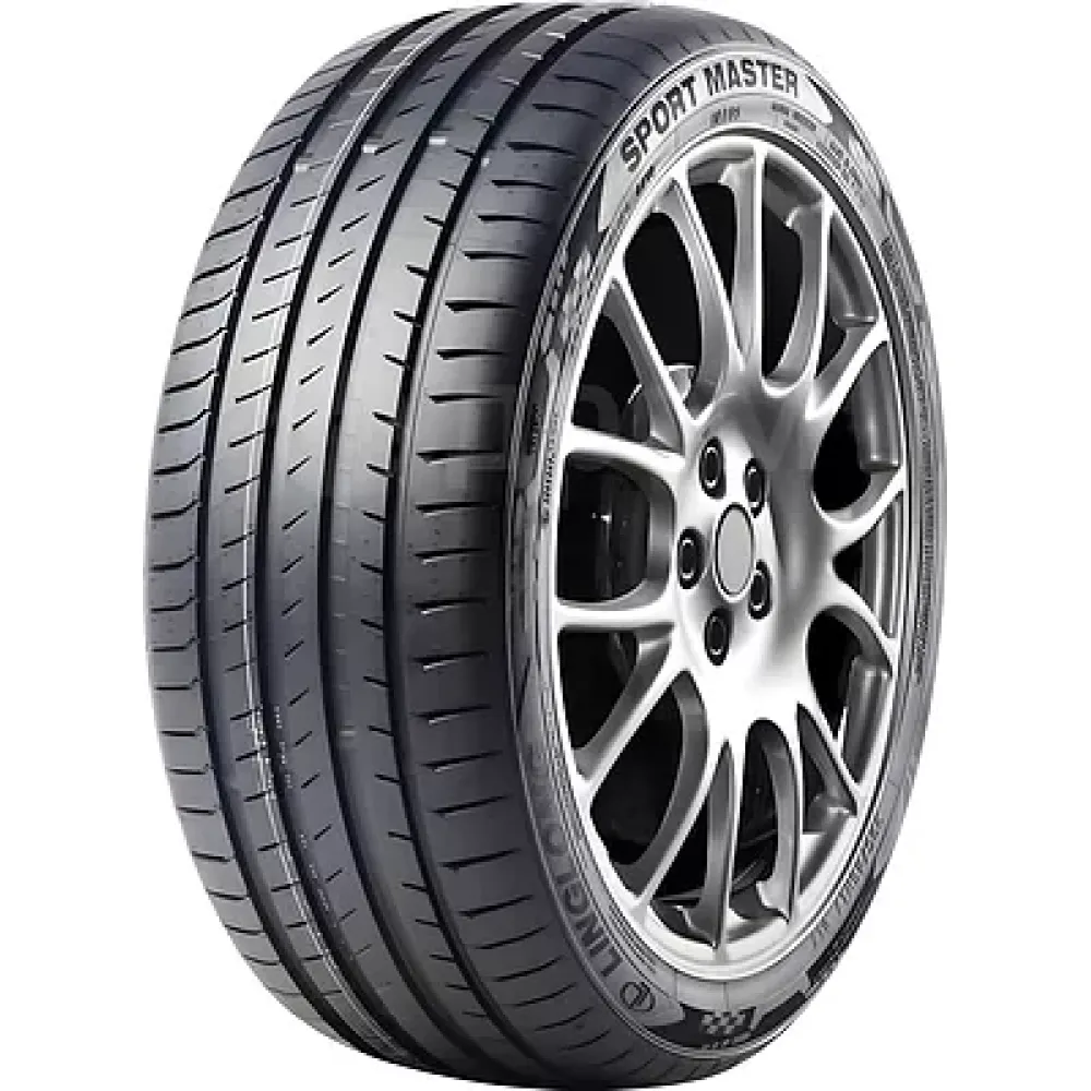 LingLong Sport Master 275/40 R21 107Y XL
