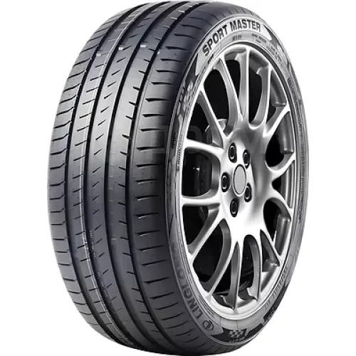LingLong Sport Master 275/40 R21 107Y XL
