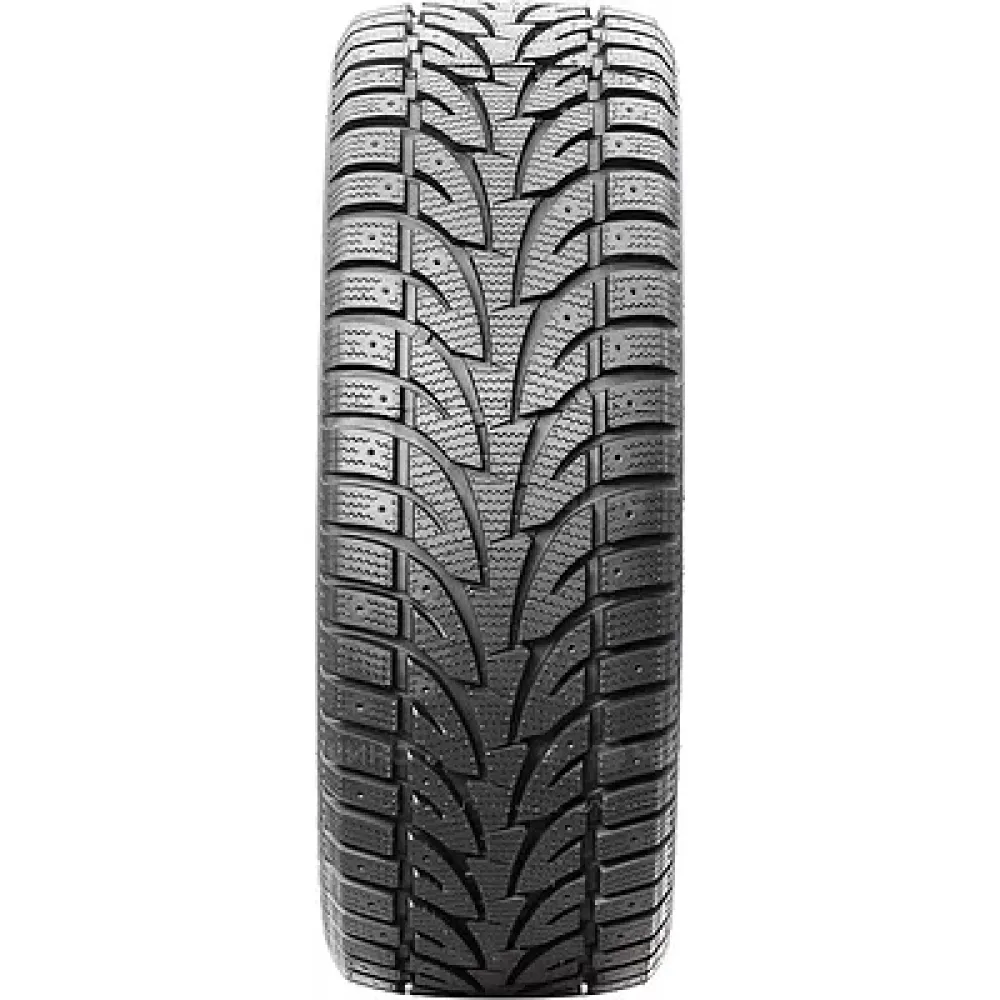 Sailun Ice Blazer WST1 275/40 R20 106H XL