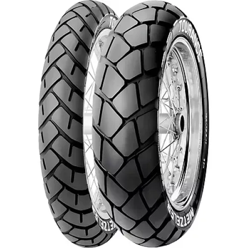 Metzeler Tourance 110/80 R19 59H (Передняя)