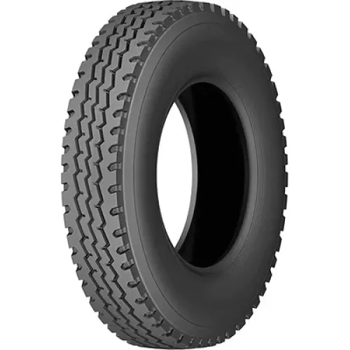 Maxzez MA266 315/80 R22,5 156/150M