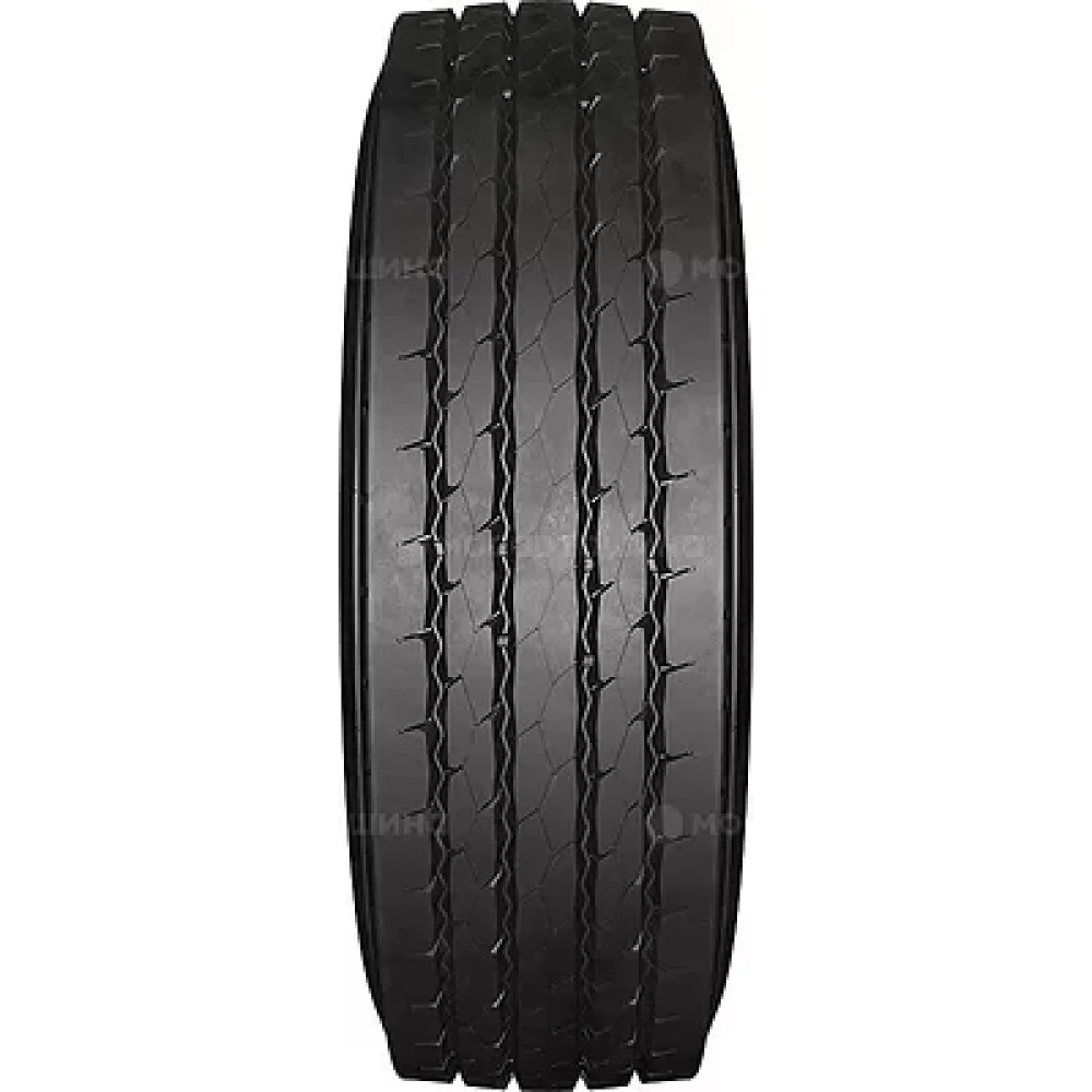 Кама NF 203 PRO 315/70 R22,5 154/150M (Рулевая ось)