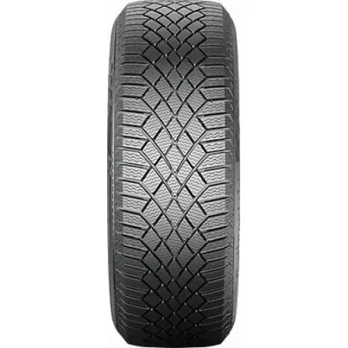 Continental ContiVikingContact 7 225/55 R19 103T XL