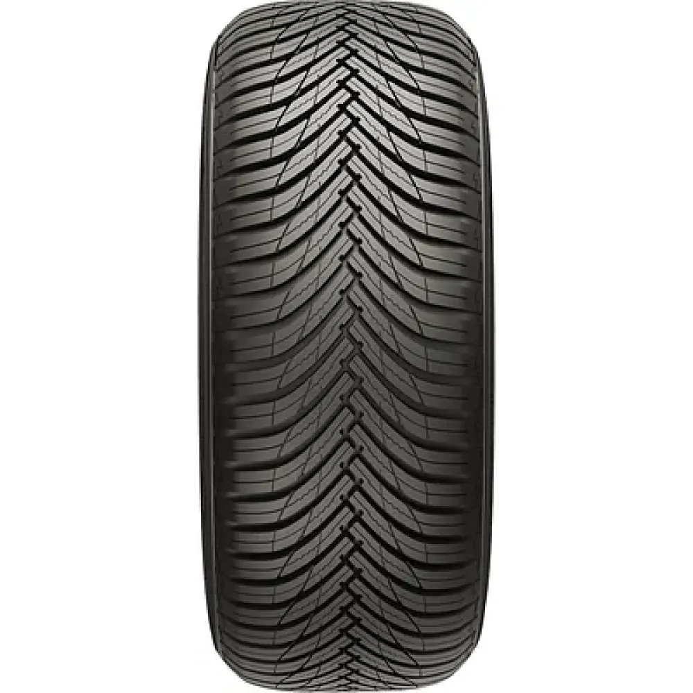 Maxxis Allseason AP3 SUV 225/55 R18 102V XL