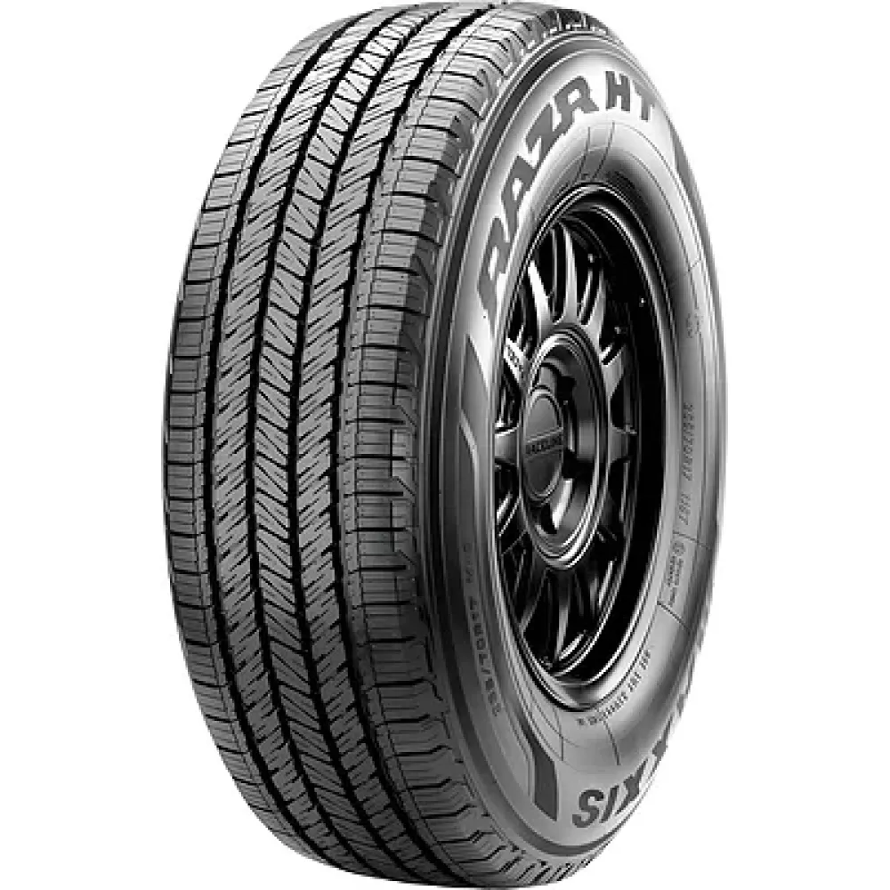 Maxxis Razr HT-780 225/60 R18 100H