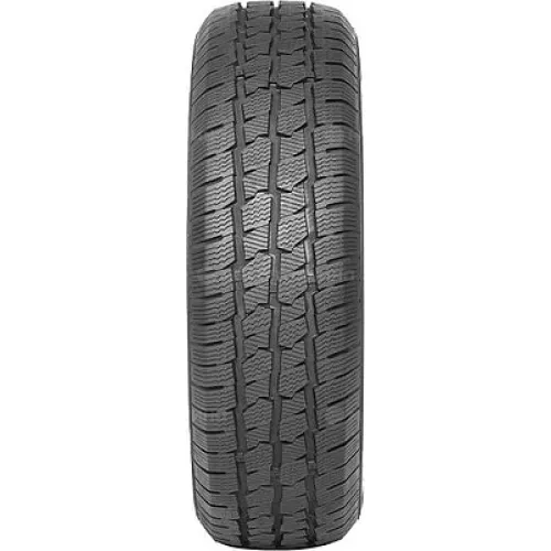 iLINK IL989 Winter 215/75 R16C 113/111R