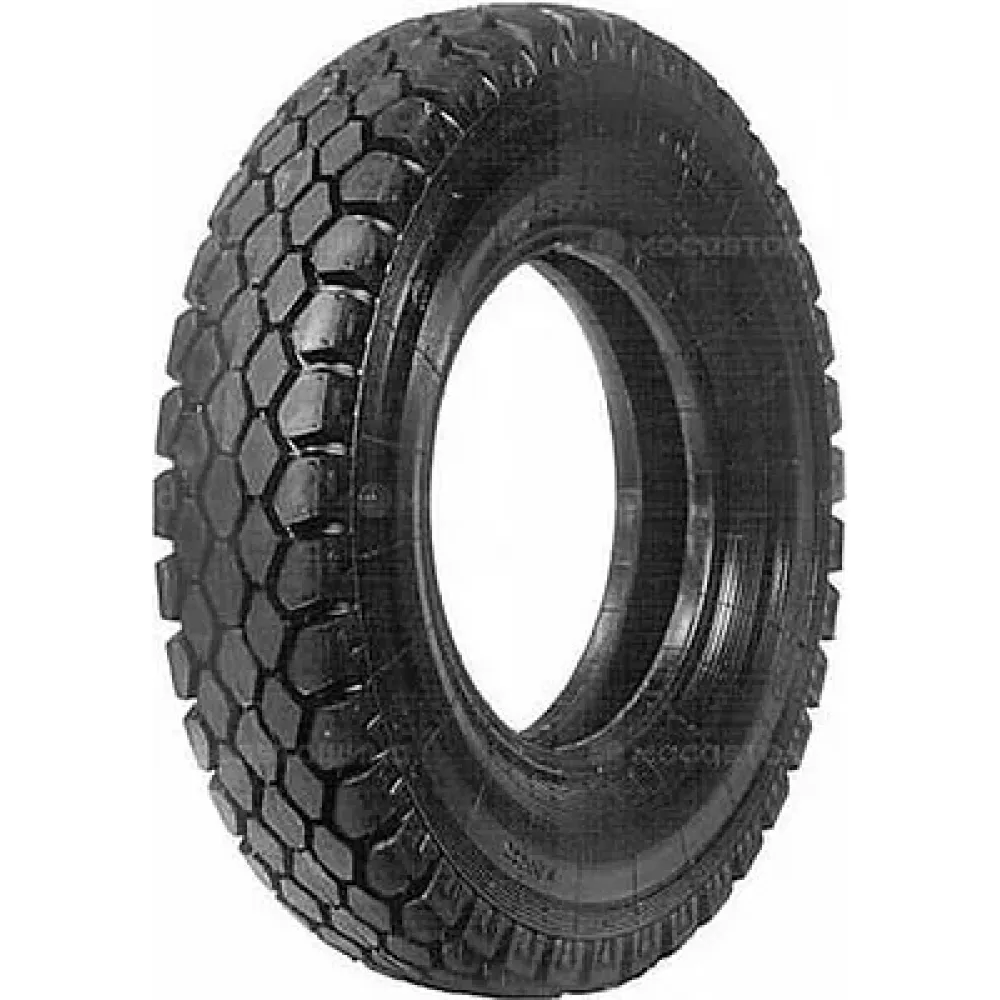 Омск ИН-142 БМ 9x20 136/133J PR12