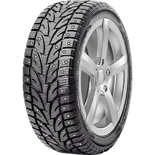 RoadX RXFrost WH12 225/65 R17 102S