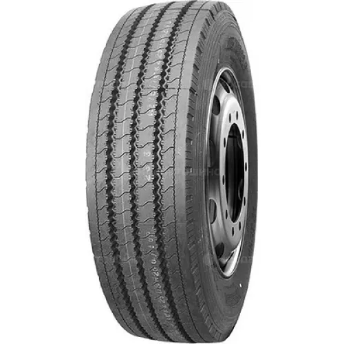 Doublestar DSR266 315/70 R22,5 154/150L PR18 (Рулевая ось)