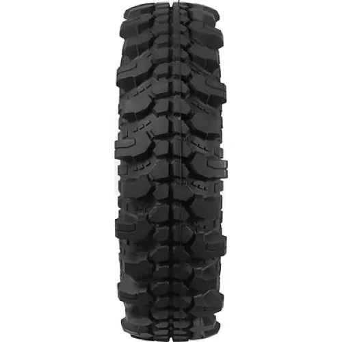 Comforser Thruster 33x10,5x16 114L