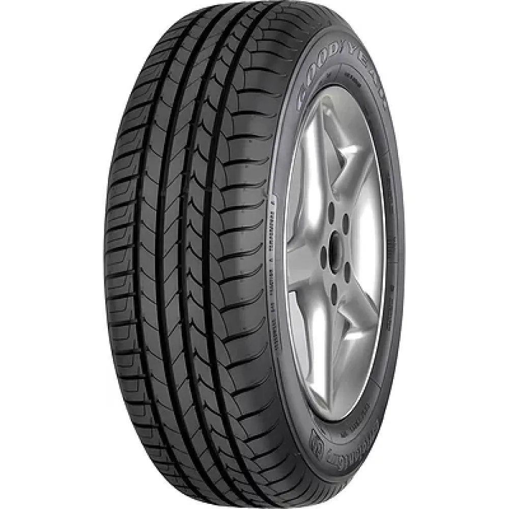 Goodyear EfficientGrip 205/60 R16 92W
