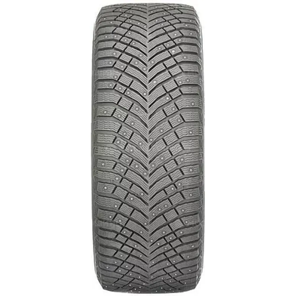 Michelin X-Ice North 4 SUV 225/60 R18 104T XL