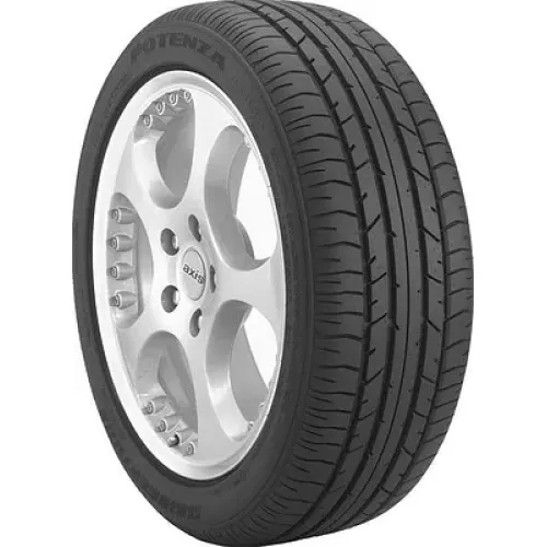 Bridgestone Potenza RE040 275/40 R18 99W RF