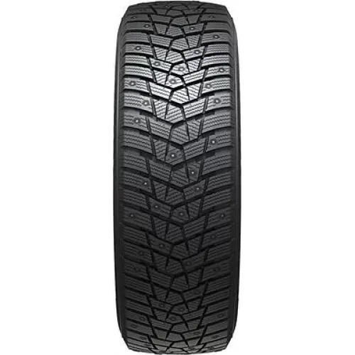Hankook RW15 Winter i Pike LV 215/70 R15C 109/107R