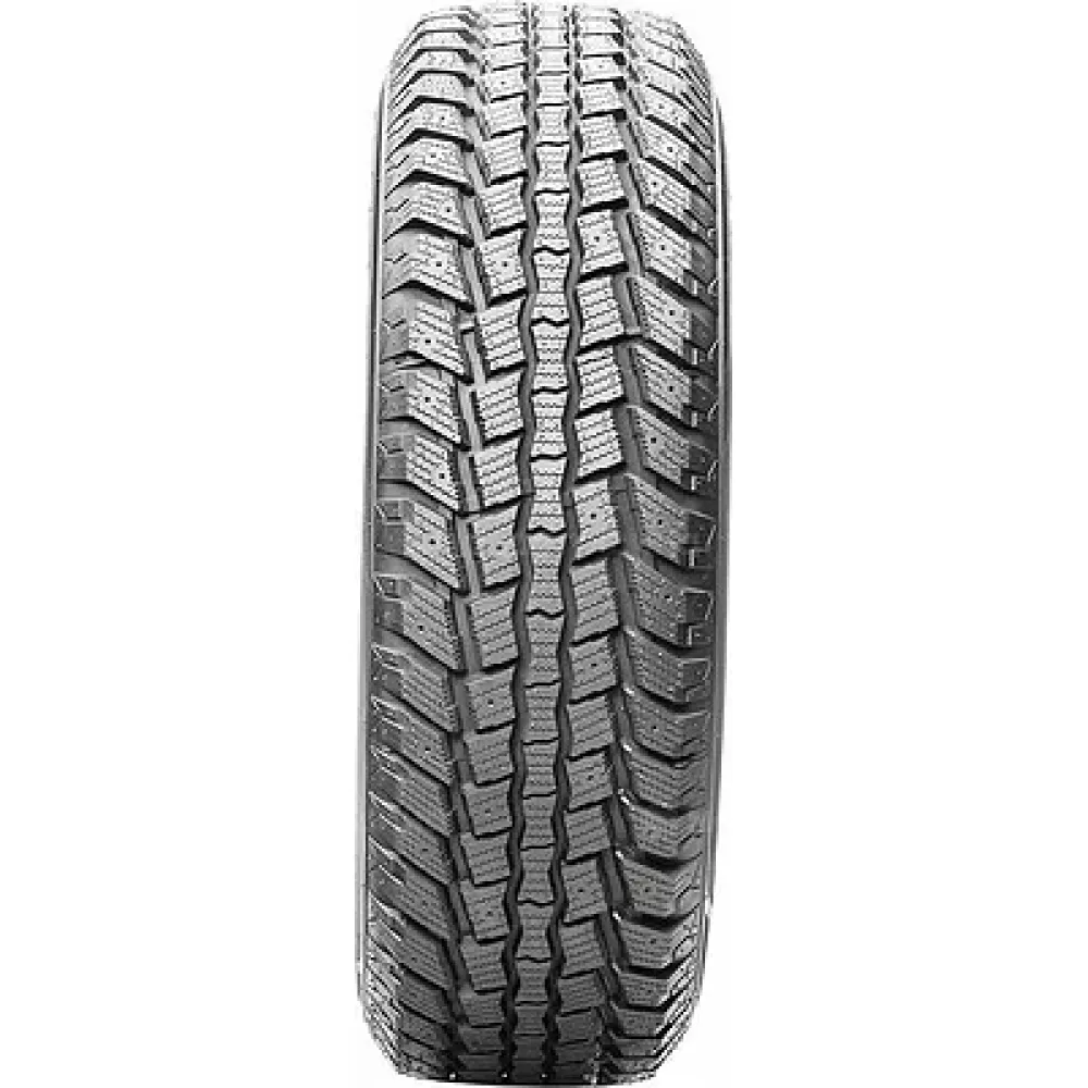 Sailun Ice Blazer WST2 255/70 R18 113S XL