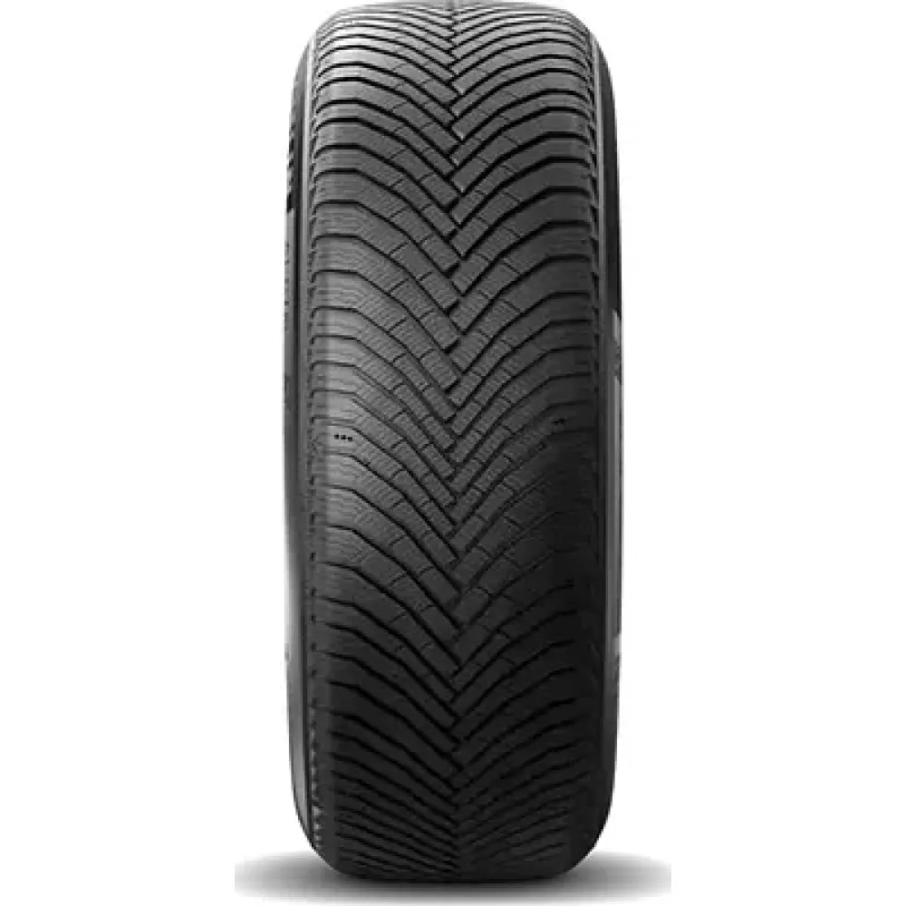 Michelin Alpin 7 225/55 R18 102V XL