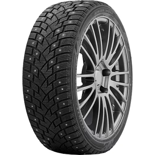 Delinte WD42 235/45 R18 98T XL