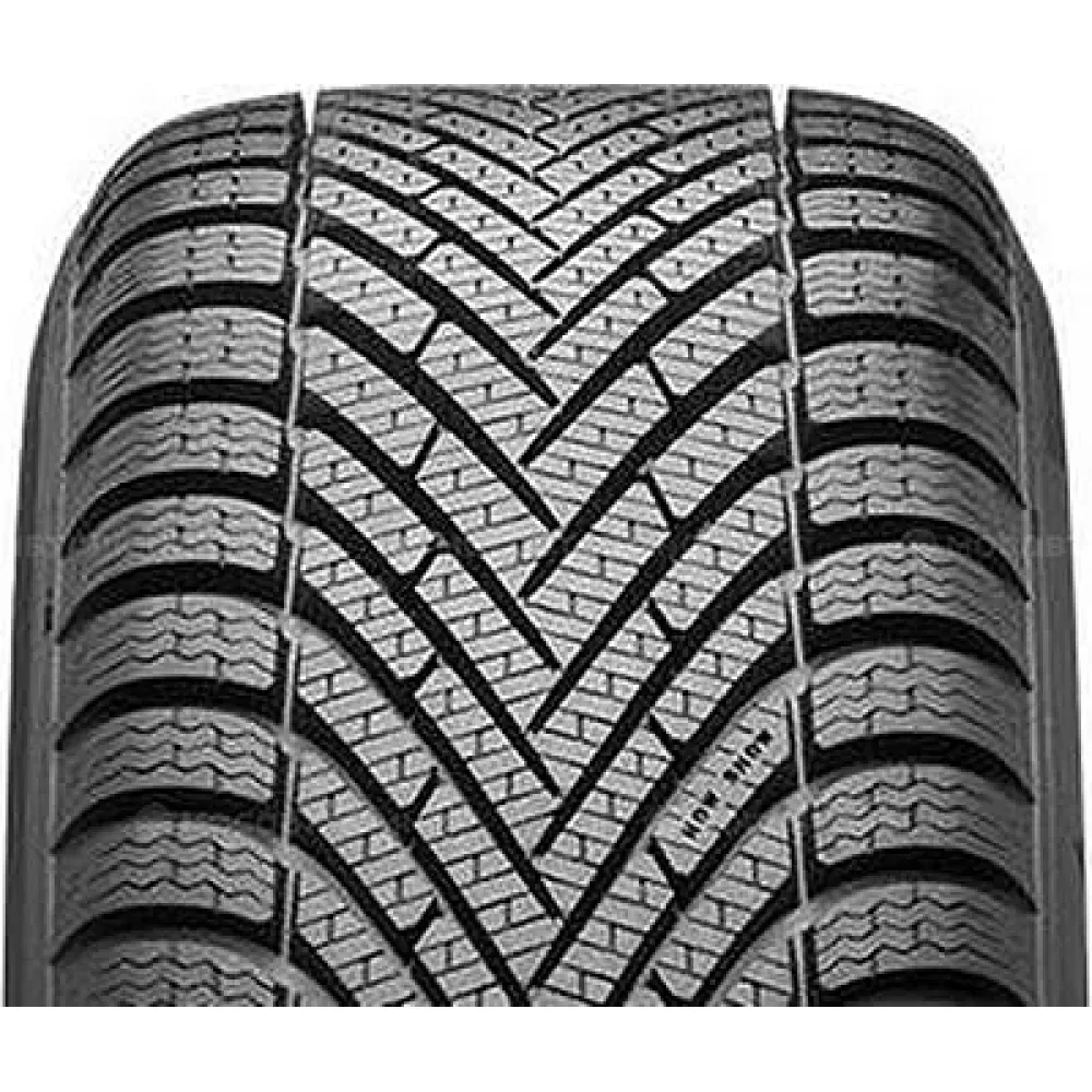 Pirelli Winter Cinturato 215/50 R17 95H XL