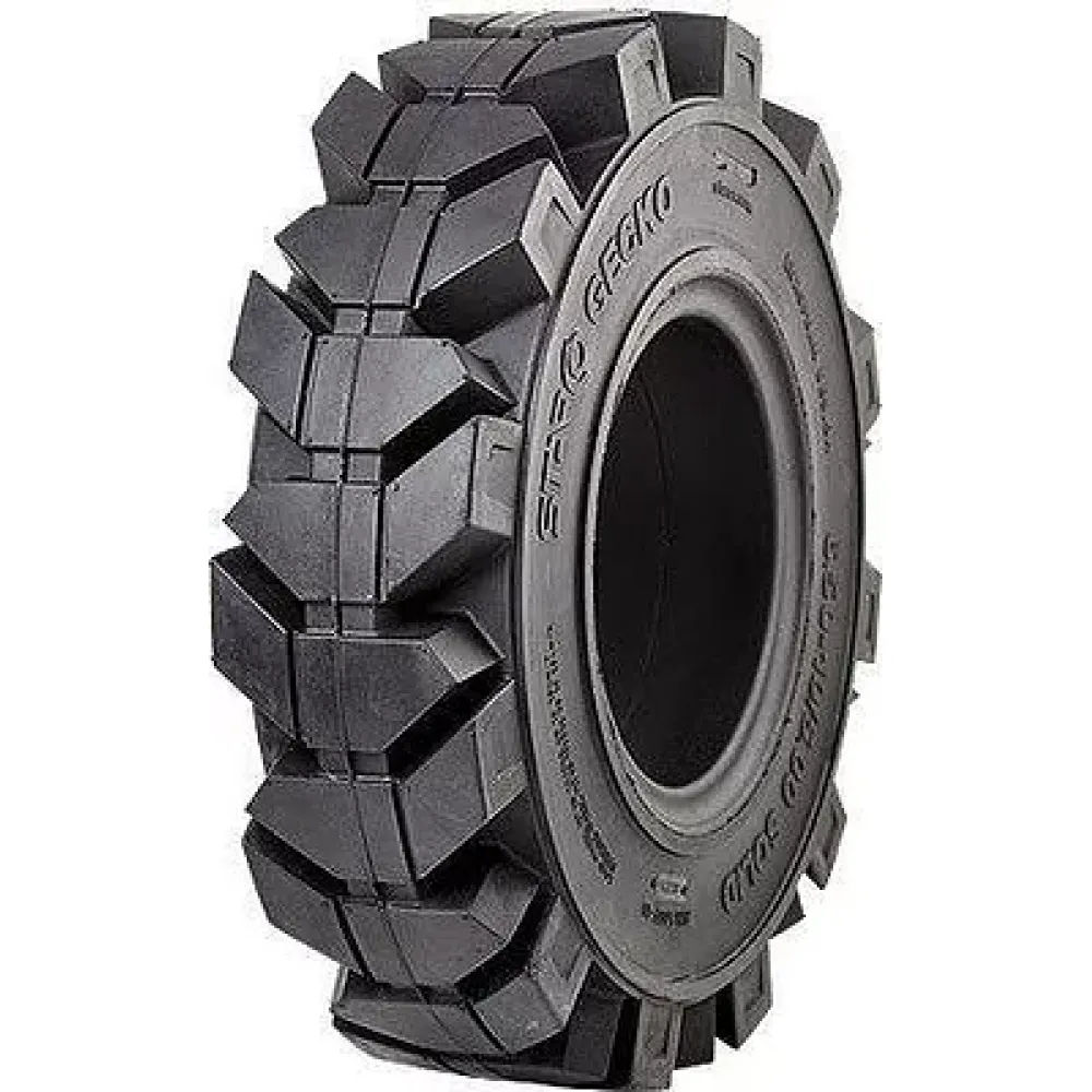 Starco Gecko Standard 6,5x10