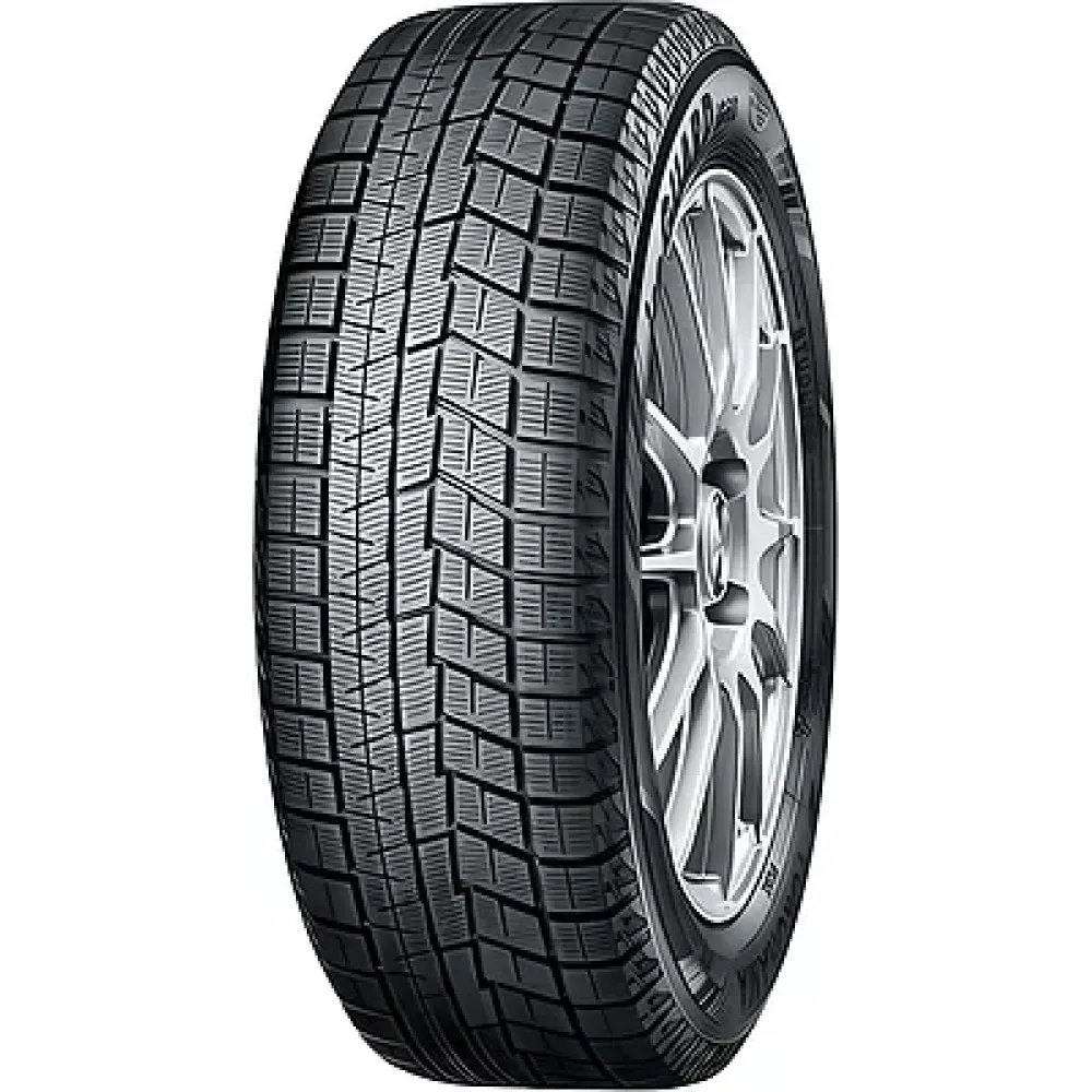 Yokohama Ice Guard IG60 225/55 R17 97Q