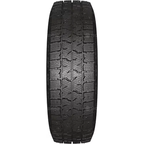 Кама Alga LT 195 R14C 106/104R