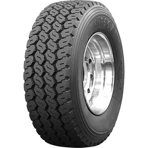 Goodride AT557 385/65 R22,5 160K