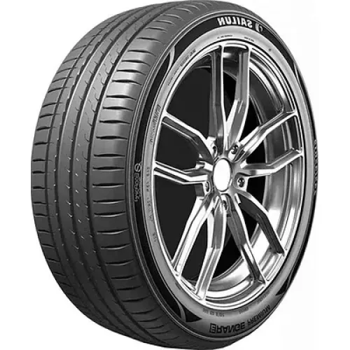 Sailun Erange Premium 235/50 R20 104W