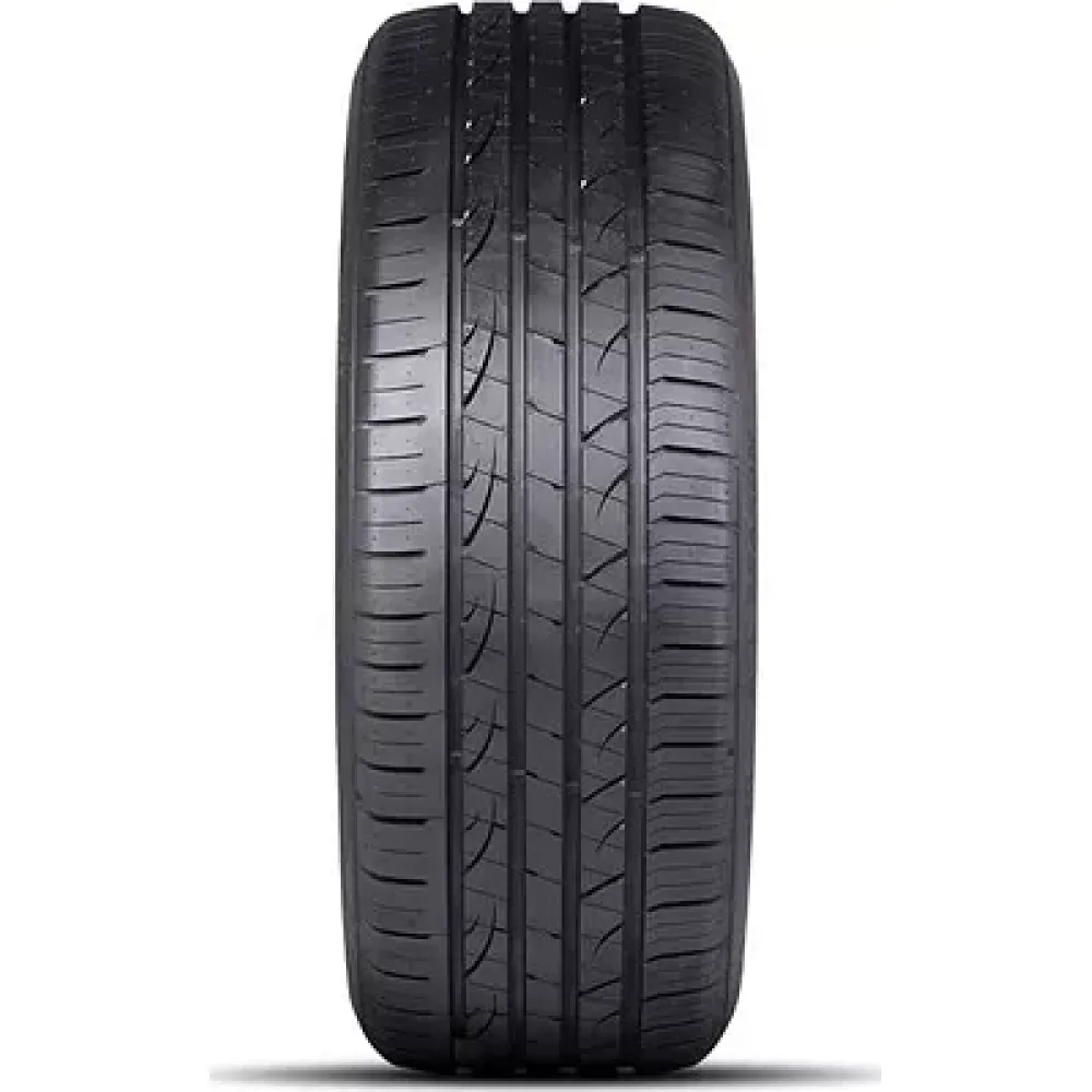 Fortune FSR-702 285/35 R19 103Y XL