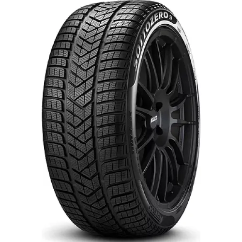 Pirelli Winter Sottozero III 275/40 R19 101W