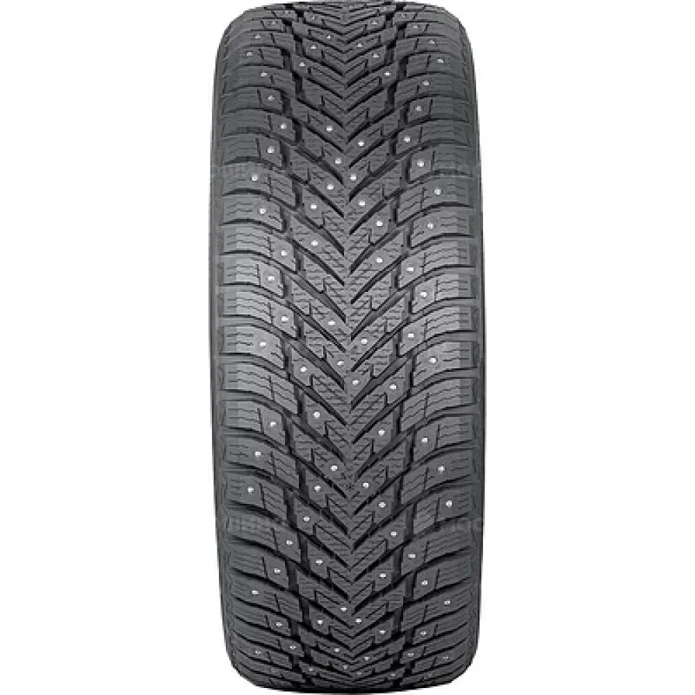 Nokian Hakkapeliitta 10 EV 235/45 R20 100T XL