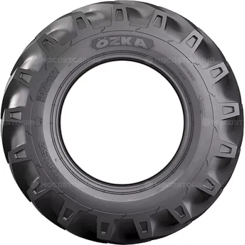 Ozka KNK52 10x75x15,3 126A8 PR12