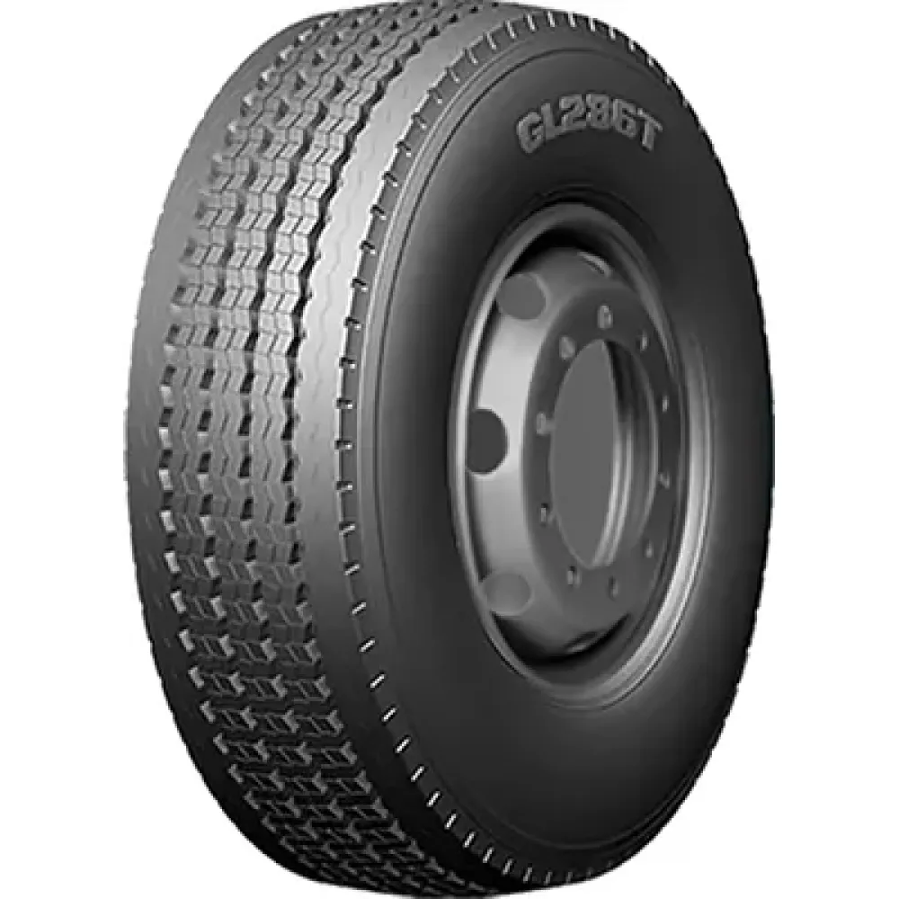 Tornado GL286T 385/65 R22,5 164K 3PMSF