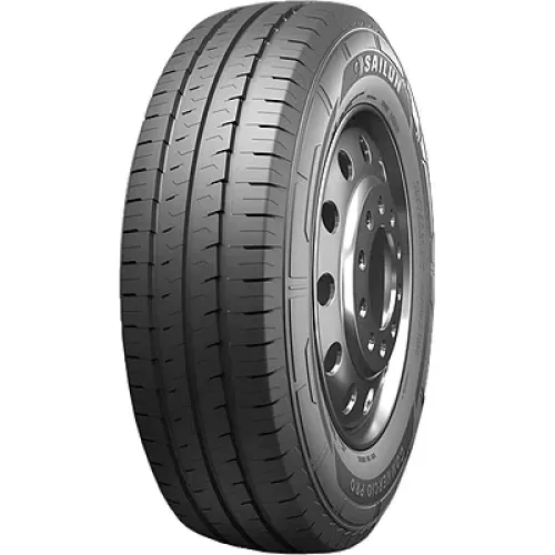 Sailun Commercio Pro 235/65 R16C 121/119R