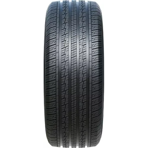 Grenlander Maho79 235/60 R19 107H XL