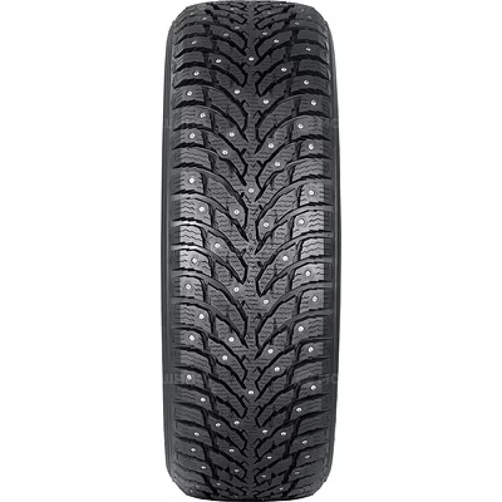 Nokian Hakkapeliitta 9 225/60 R16 102T XL