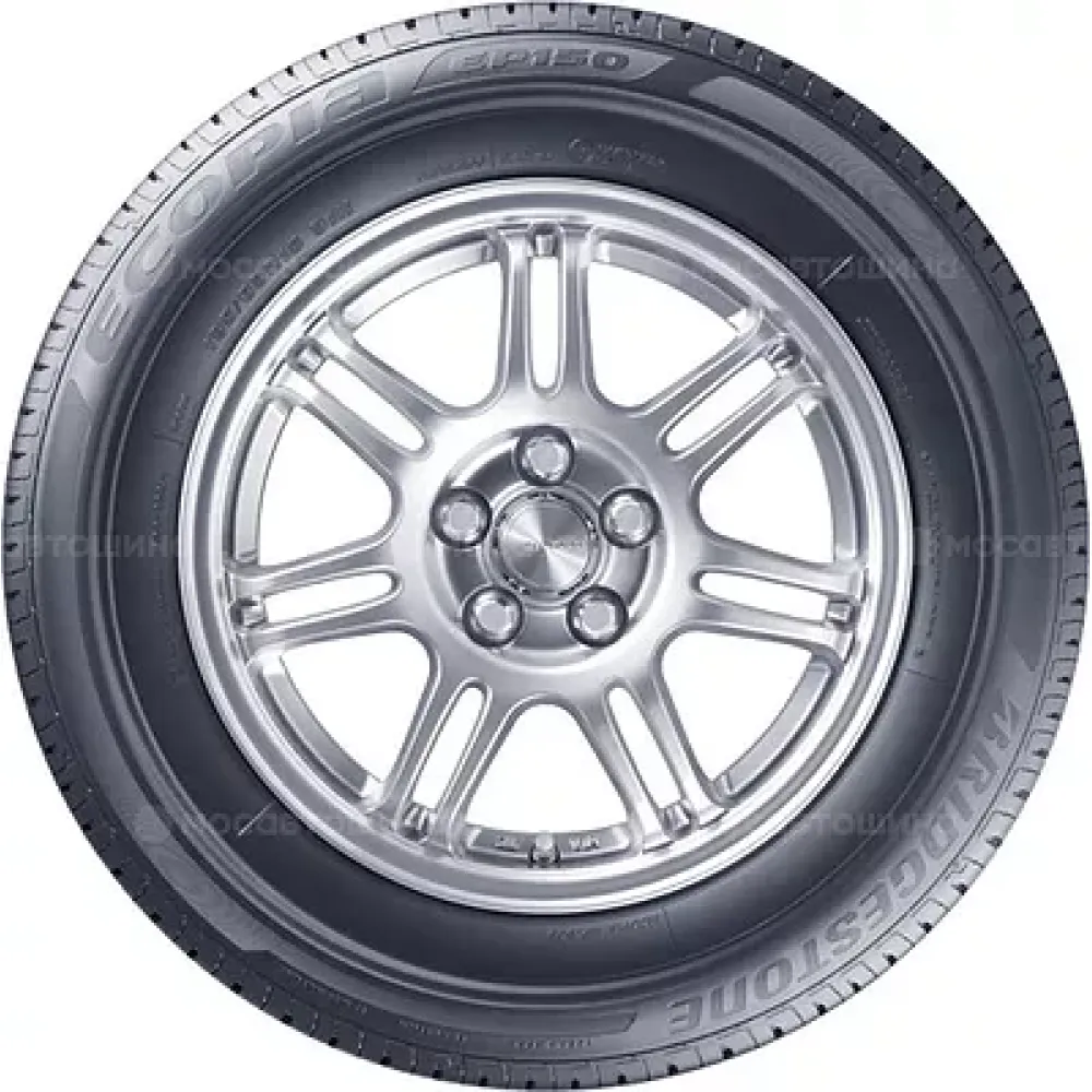 Bridgestone Ecopia EP150 195/65 R15 91V