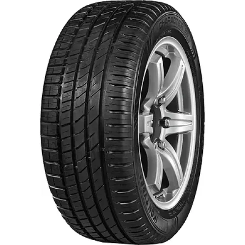 Ikon Character Eco 215/60 R16 99H XL