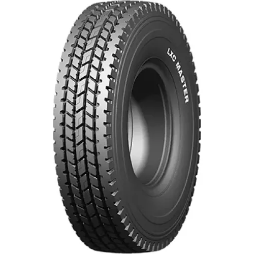 LingLong LXC Master E-2 445/95 R25 177E