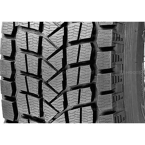 Maxxis SS-01 Presa SUV 225/60 R18 100T