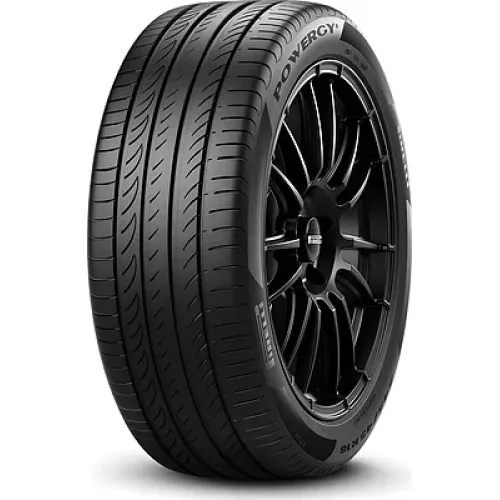 Pirelli Powergy 255/35 R18 94Y XL